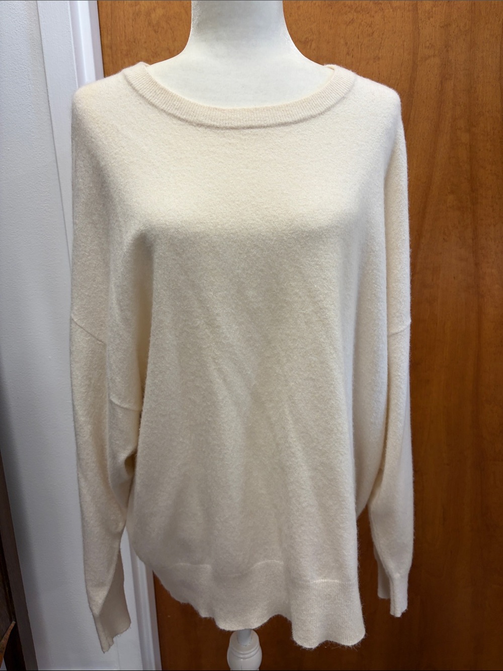 Jenni Kayne Sweater